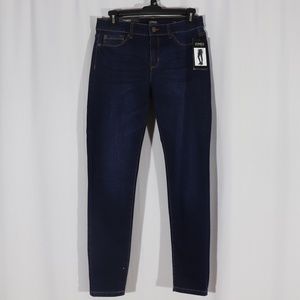 jones essex skinny jeans
